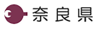 奈良県