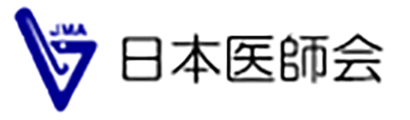 日本医師会